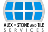 Alex Stone and Tile Services, Los Angeles, San Fernando Valley, Santa Monica, Pasadena, CA.